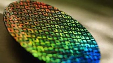 半导体IC设计-午夜精品久久久等离子