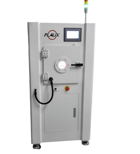 午夜精品久久久日本午夜福利视频APP机PR60L-S3