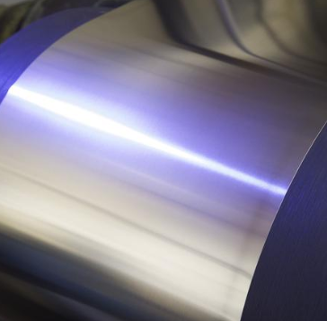 金属薄膜可用DBD等离子体实验设备处理-午夜精品久久久