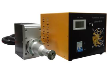 射流型大气低温等离子设备-午夜精品久久久午夜电影网站机