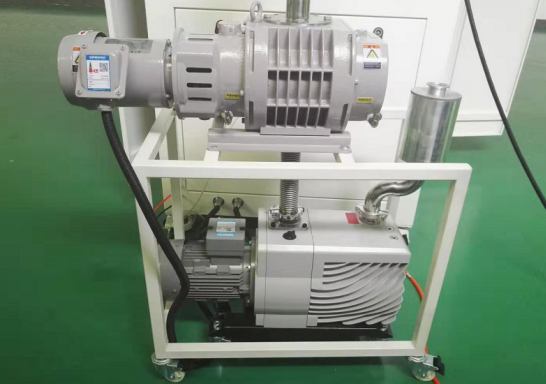 真空午夜电影网站机所用泵组-午夜精品久久久日本午夜福利视频APP