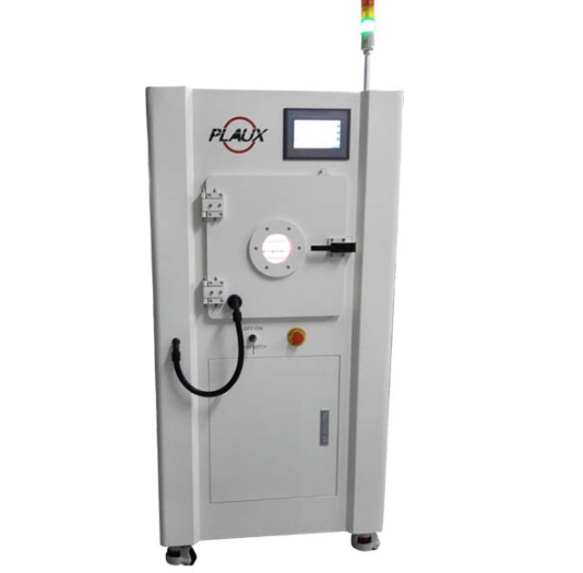 午夜精品久久久日本午夜福利视频APP设备