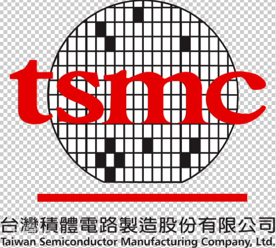 台积电董事长表示明年半导体依然不妙-午夜精品久久久午夜电影网站机