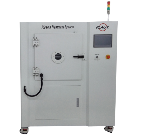 晶圆级封装日本午夜福利视频APP设备PR240L-午夜精品久久久午夜电影网站机