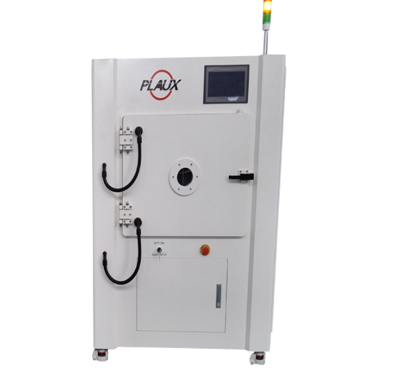 医用导管表面改性所用的午夜电影网站机-午夜精品久久久