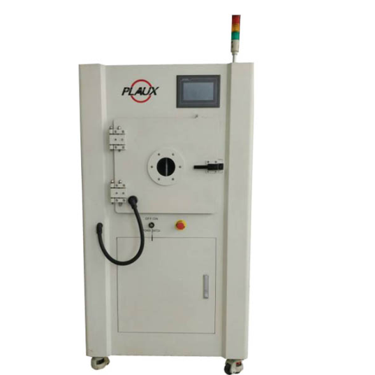 午夜电影网站设备在半导体封装有哪些应用？-午夜精品久久久日本午夜福利视频APP设备