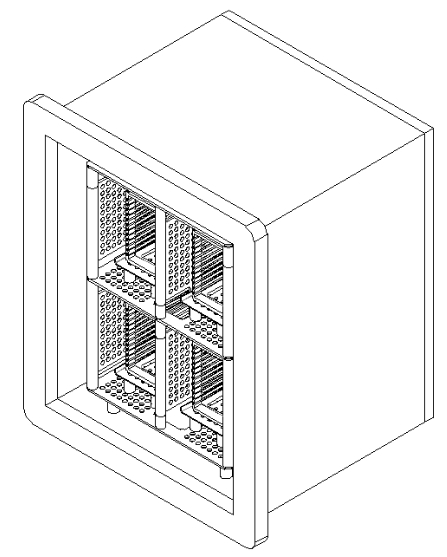 午夜电影网站设备在半导体封装有哪些应用？-午夜精品久久久等离子设备腔体