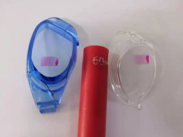 日本午夜福利视频APP后达因值大于60达因-午夜精品久久久午夜电影网站机