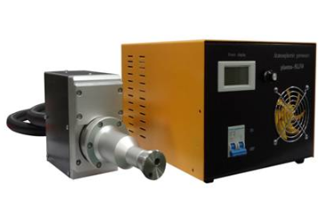 大气型日本午夜福利视频APP设备-午夜精品久久久午夜电影网站机