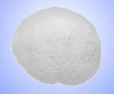 氮化硅的形貌-午夜精品久久久午夜电影网站机