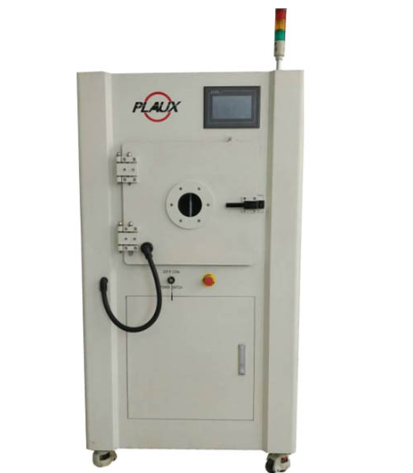 日本午夜福利视频APP设备-午夜精品久久久