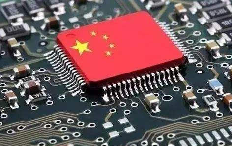 世界沙子或将不够用！ CPU、内存、闪存芯片会涨价吗？-午夜精品久久久