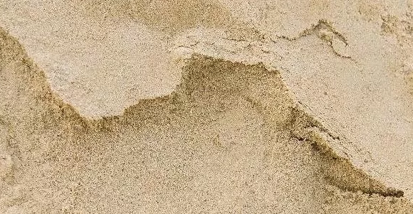 世界沙子或将不够用！ CPU、内存、闪存芯片会涨价吗？-午夜精品久久久