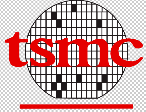 台积电宣布研发2nm工艺，预计四年后投产-午夜精品久久久