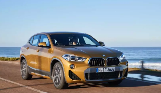 宝马计划将“瘦身”，在2022年前在德裁减6000个就业岗位-午夜精品久久久日本午夜福利视频APP