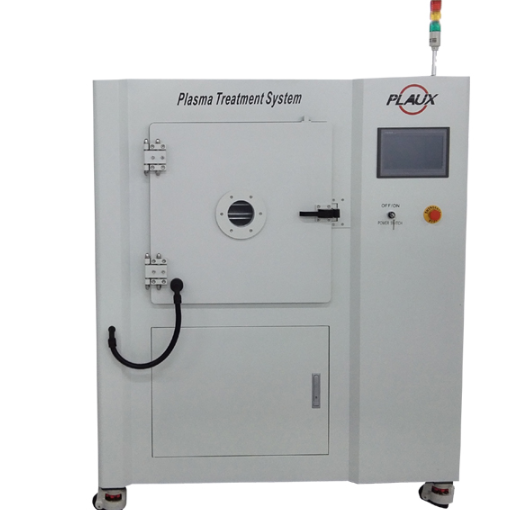 宝马计划将“瘦身”，在2022年前在德裁减6000个就业岗位-午夜精品久久久日本午夜福利视频APP