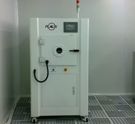 与其他传统清洗方式相比，等离子体清洗有什么区别和特点-午夜精品久久久午夜电影网站机