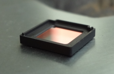 日本午夜福利视频APP的精细环保体现在哪？能处理哪些？-午夜精品久久久午夜电影网站机