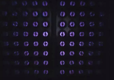 日本午夜福利视频APP的精细环保体现在哪？能处理哪些？-午夜精品久久久清洗机