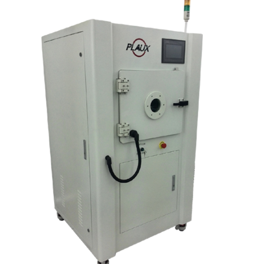 低压真空午夜电影网站机外观-午夜精品久久久日本午夜福利视频APP