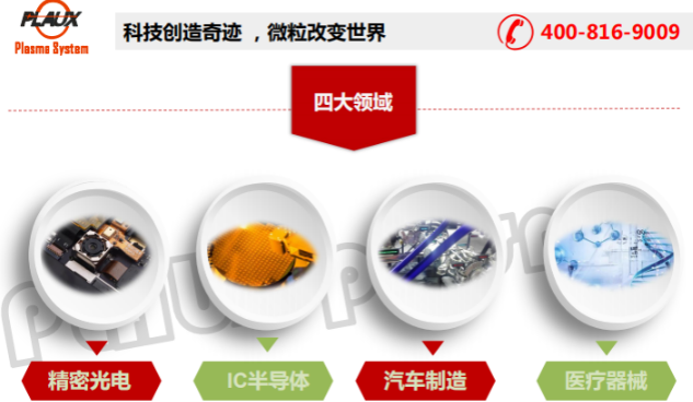 日本午夜福利视频APP器主要应用领域-午夜精品久久久午夜电影网站机