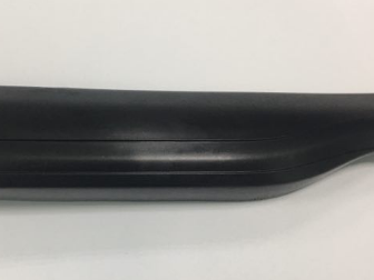 汽车制造领域中日本午夜福利视频APP的PP材质的汽车仪表板-午夜精品久久久