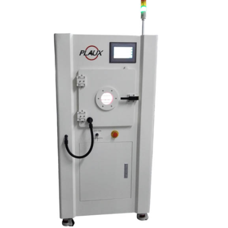 低压真空型日本午夜福利视频APP器-午夜精品久久久