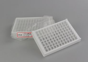 生物医学领域日本午夜福利视频APP-午夜精品久久久午夜电影网站机