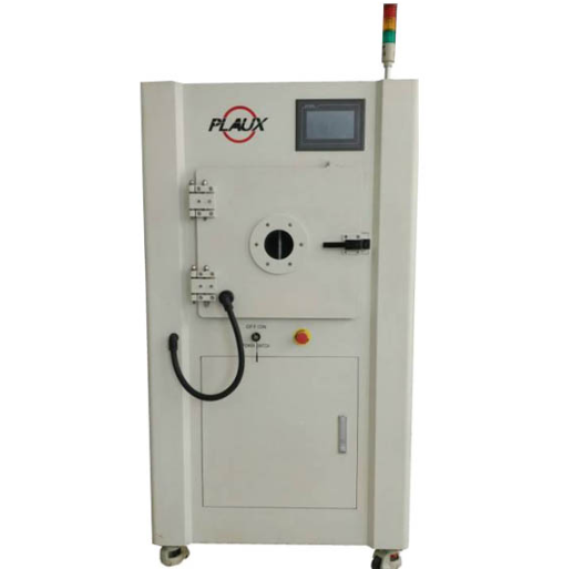 知道这些处理优点，你会选择午夜电影网站机吗？-午夜精品久久久日本午夜福利视频APP