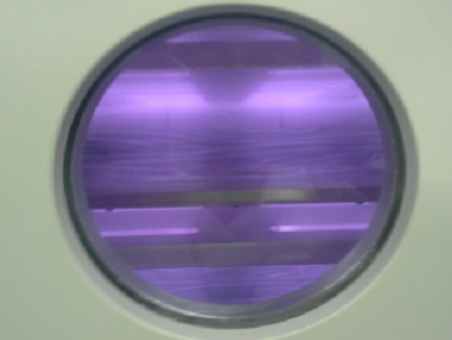 知道这些处理优点，你会选择午夜电影网站机吗？-午夜精品久久久日本午夜福利视频APP