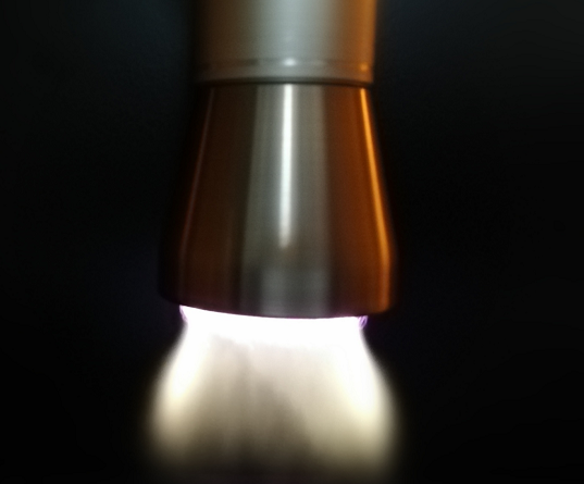 常压大气型日本午夜福利视频APP设备-午夜精品久久久