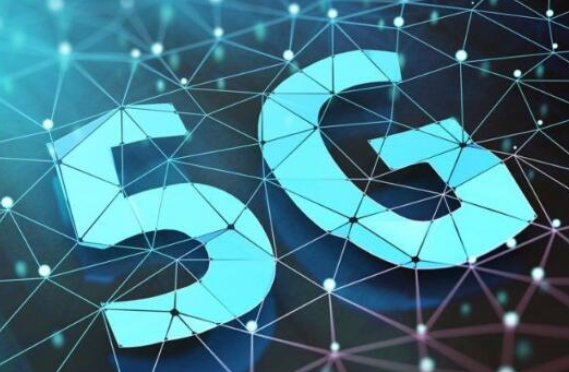 华为5G技术只卖给美国！