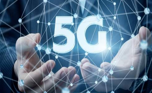 康宁柔性玻璃或破解可折叠设备"致命硬伤"-午夜精品久久久午夜电影网站机