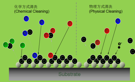午夜电影网站机原理-午夜精品久久久日本午夜福利视频APP