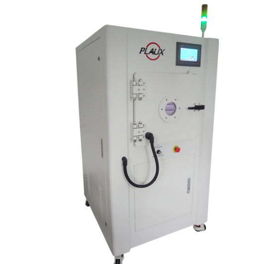 华为Mate30系列火爆开售，多个配色断货-午夜精品久久久午夜电影网站机