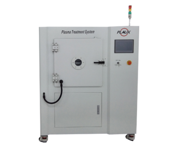 午夜电影网站机气体选择有哪些细节之处-午夜精品久久久日本午夜福利视频APP