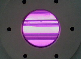 午夜电影网站机气体选择有哪些细节之处-午夜精品久久久日本午夜福利视频APP