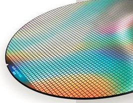 硅晶圆出货降温，明年止稳-午夜精品久久久日本午夜福利视频APP