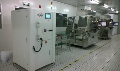 你知道午夜电影网站机还有这些未攻克的难题吗？-午夜精品久久久日本午夜福利视频APP