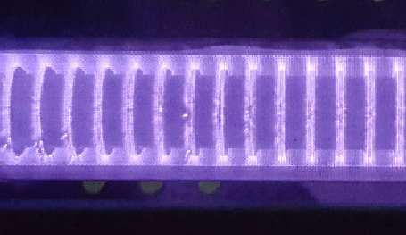 午夜电影网站机介质阻挡（DBD）放电的研究经过了哪些阶段？-午夜精品久久久日本午夜福利视频APP