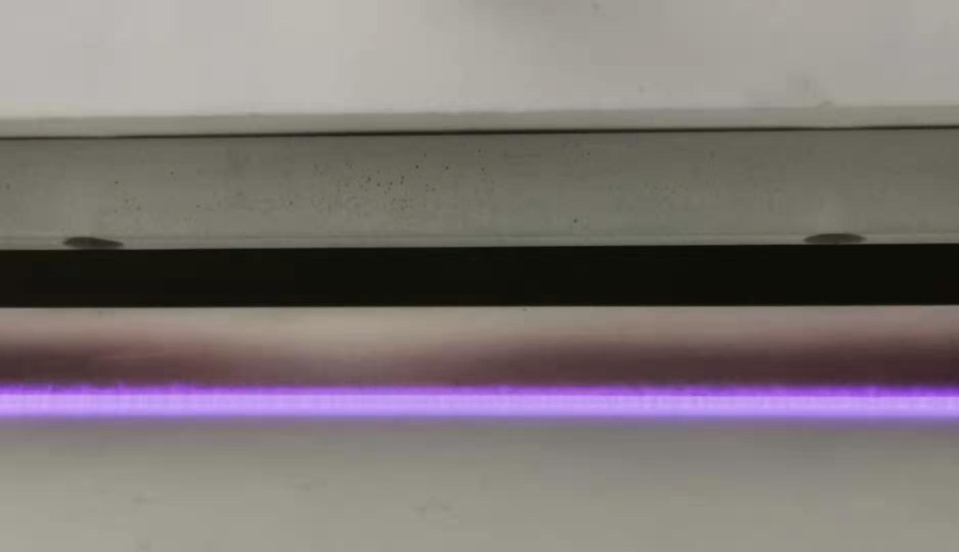 大气DBD午夜电影网站机放电情况-午夜精品久久久日本午夜福利视频APP