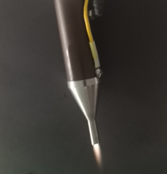 关于午夜电影网站机的等离子体子弹现象-午夜精品久久久