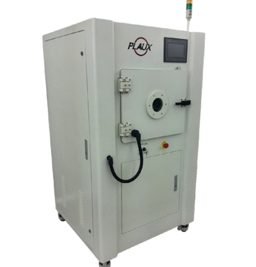 午夜电影网站机处理可提升达因值-午夜精品久久久