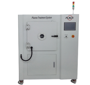 午夜电影网站机常见应用-午夜精品久久久等离子