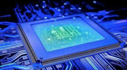 台积电再下国内外5纳米大单，市值已超1.74万亿人民币-午夜精品久久久等离子