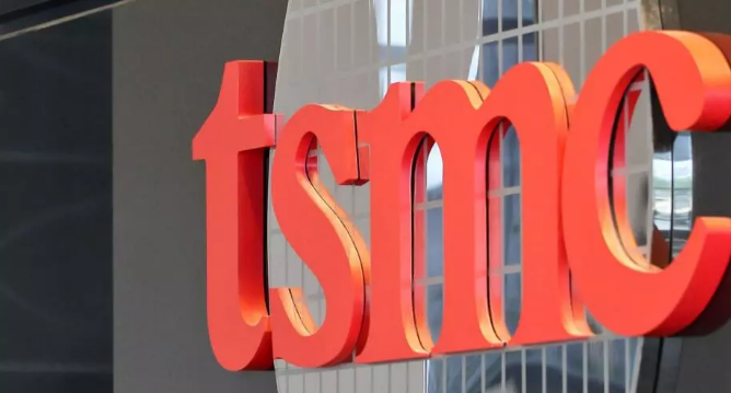 台积电再下国内外5纳米大单，市值已超1.74万亿人民币-午夜精品久久久等离子