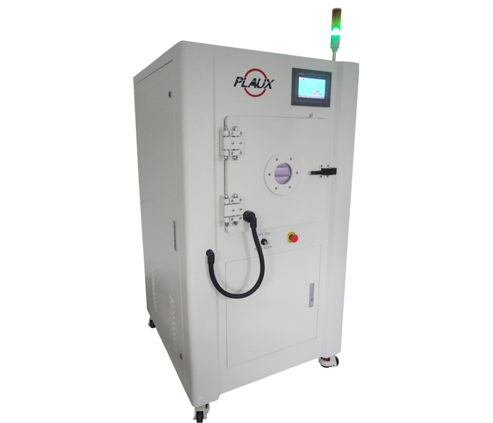 午夜精品久久久午夜电影网站机-表面处理设备