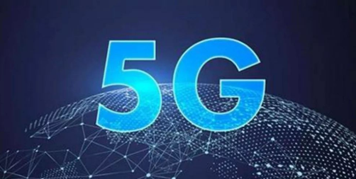 苦尽甘来，12吋晶圆需求谷底已过-午夜精品久久久日本午夜福利视频APP