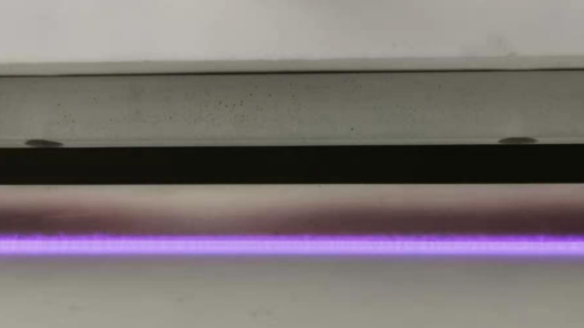 大气压午夜电影网站机DBD放电状态-午夜精品久久久日本午夜福利视频APP