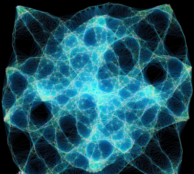 李萨如图形-午夜精品久久久午夜电影网站机